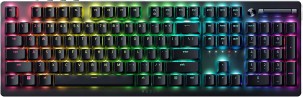 Klaviatura "Razer Deathstalker V2 Pro"