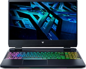 Acer ACER Predator Helios 300 (2022)