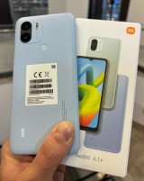 Xiaomi Mi A1+ 32 GB