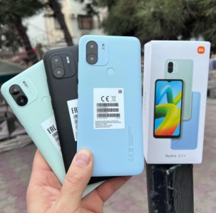 Xiaomi Mi A1+ 32 GB