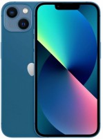 Apple İphone 13 128 GB