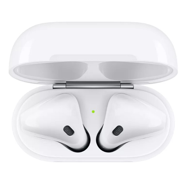 Airpods 2