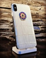 Apple iPhone X 256 GB