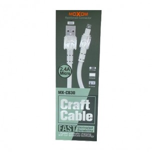 MOXOM Craft Cable Micro MX-CB30 Cable