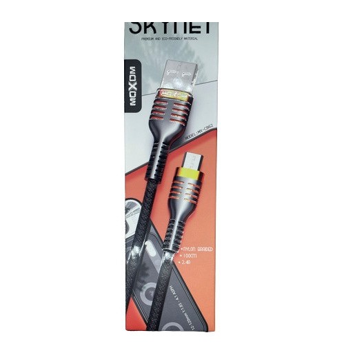 MOXOM Skynet MX-CB62 Cable