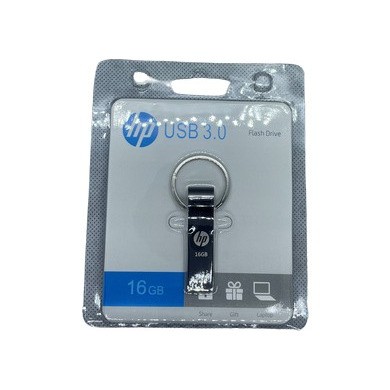 HP USB 3.0 16GB Flash Drive