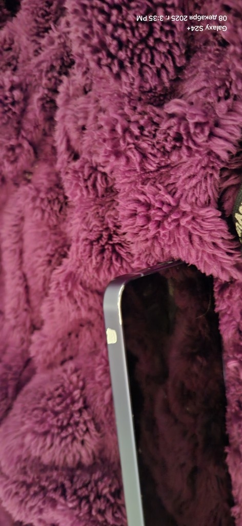 Samsung Galaxy S24+ 256 GB