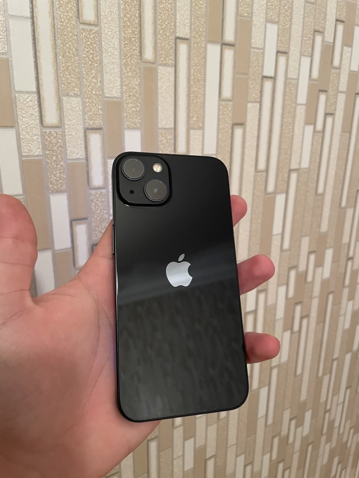 Apple iPhone 13 128 GB