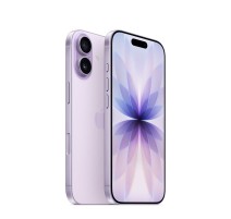 Apple iPhone 17 256 GB