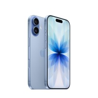 Apple iPhone 17 256 GB