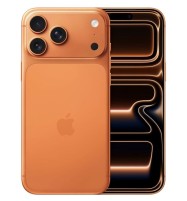 Apple iPhone 17 Pro 1 TB
