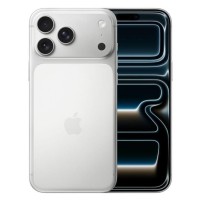 Apple iPhone 17 Pro Max 512 GB