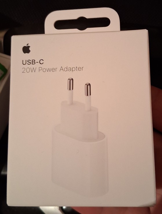 Apple iPhone 17 Pro Max 256 GB