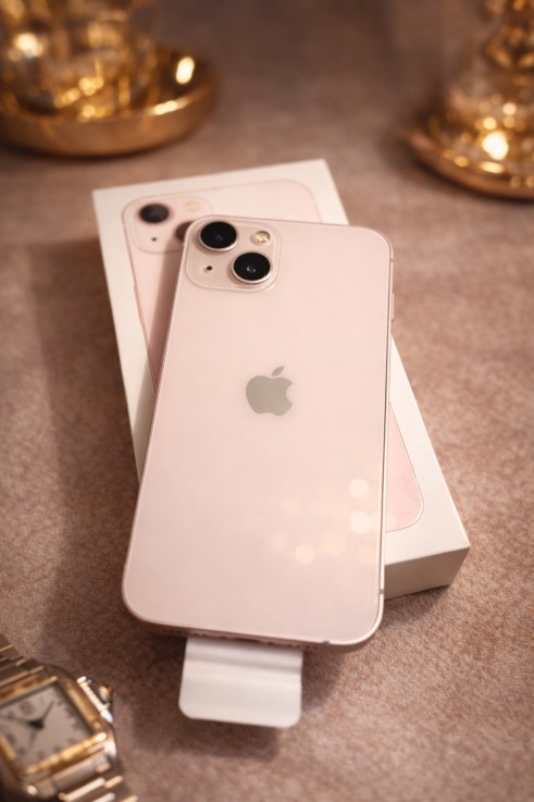 Apple iPhone 13 128 GB