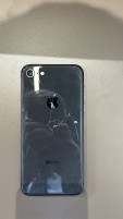 Apple iPhone 8 64 GB