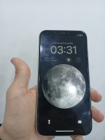 Apple iPhone 11 64 GB