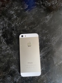 Apple iPhone 5s 16 GB