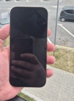 Apple iPhone 16 Pro 128 GB