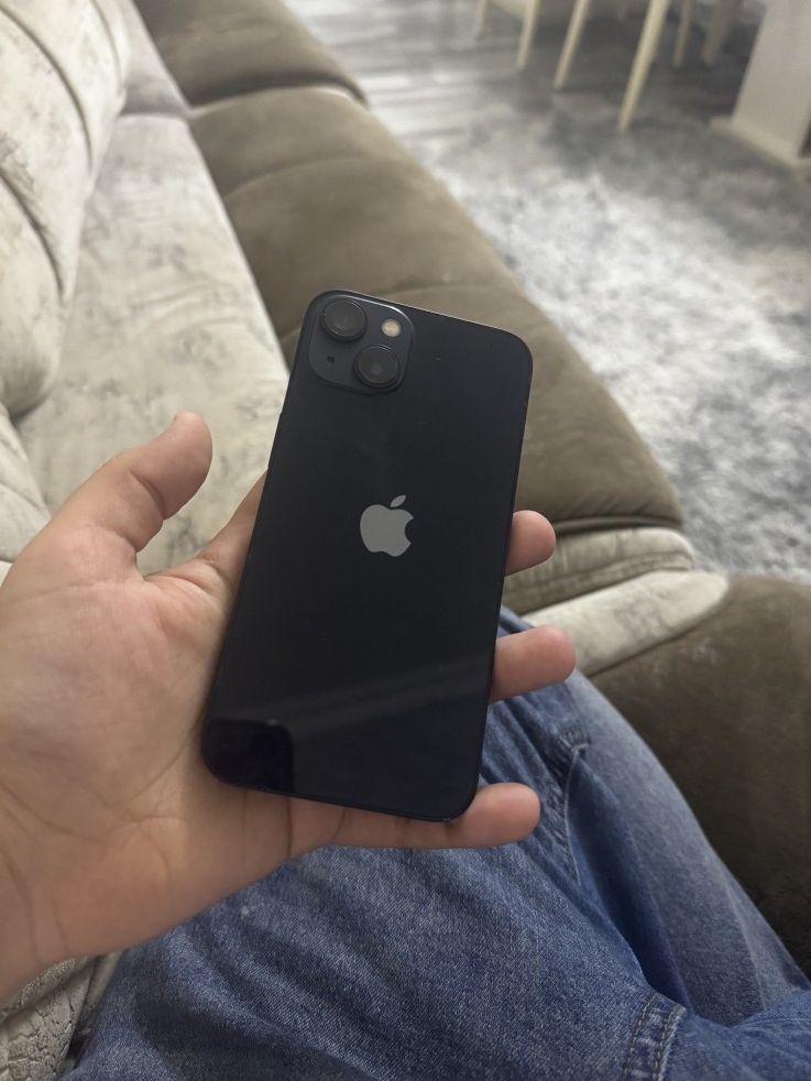 Apple iPhone 13 128 GB