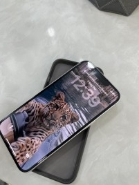 Apple iPhone 13 128 GB
