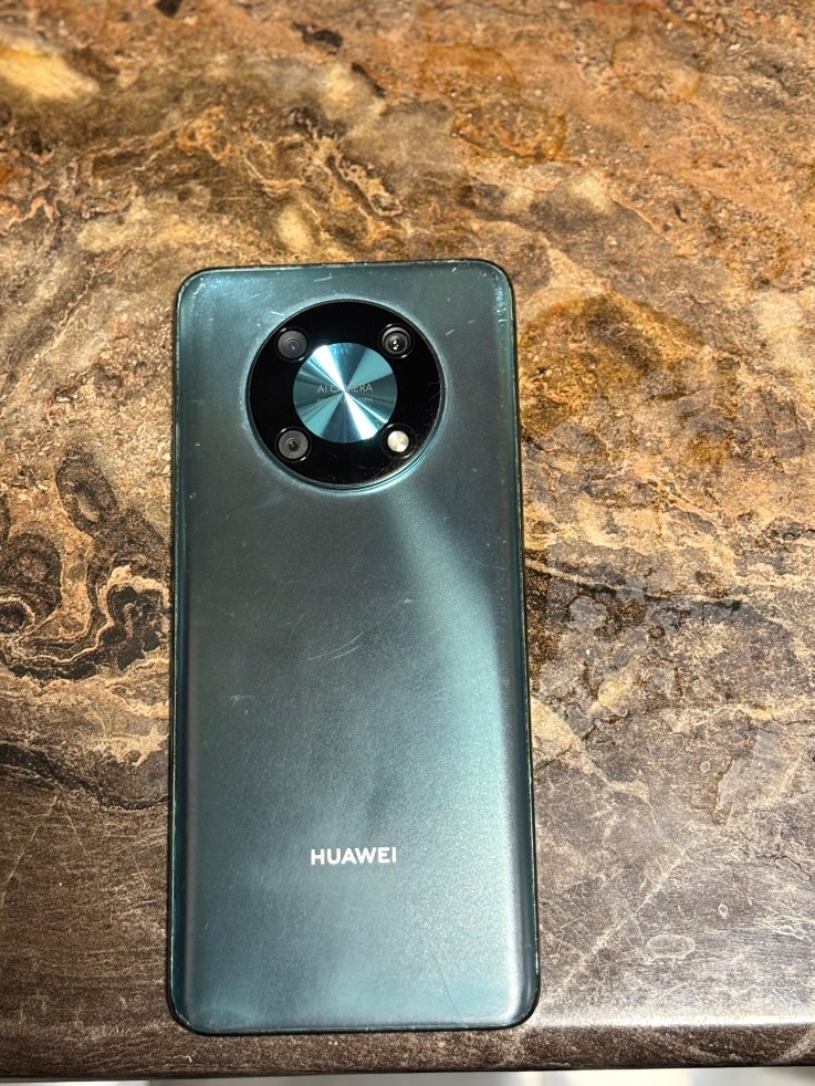Huawei Nova Y90 128 GB