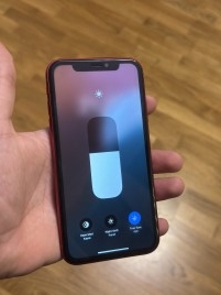 Apple iPhone XR 64 GB
