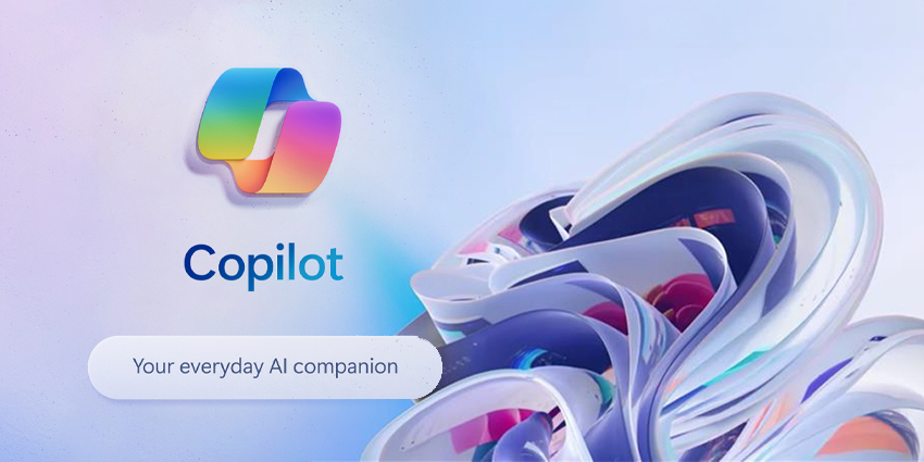 Microsoft-Copilot-Pro