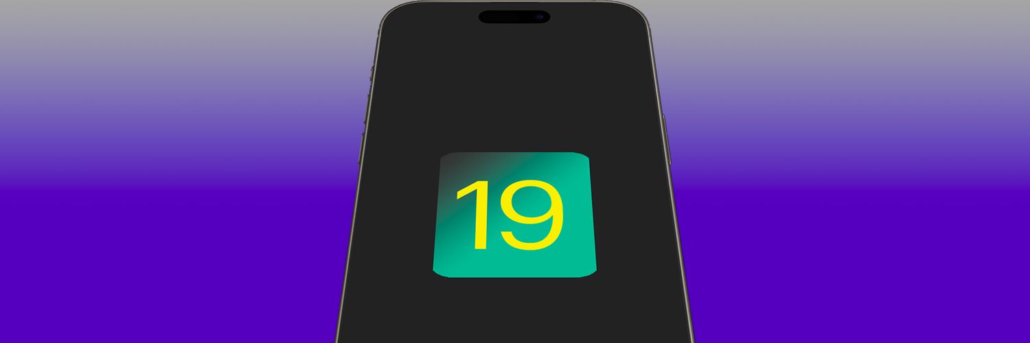 Apple-has-started-developing-iOS-19-Codenamed-Luck