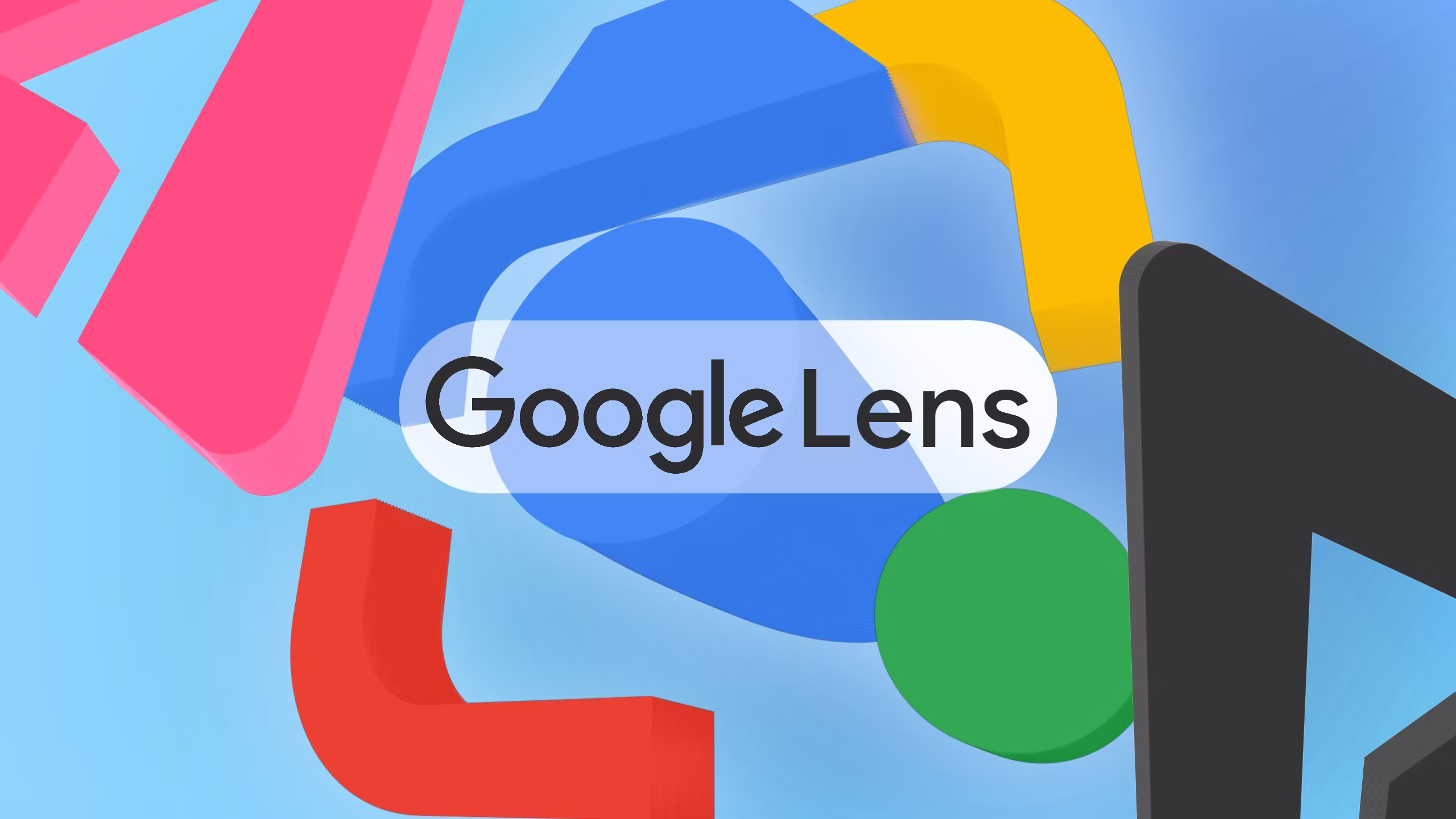 Google-Lens-will-allow-asking-questions-about-video-content