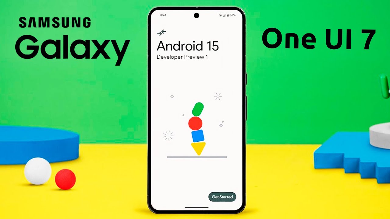 Samsung-phones-that-will-get-Android-15-One-U-I-7-0