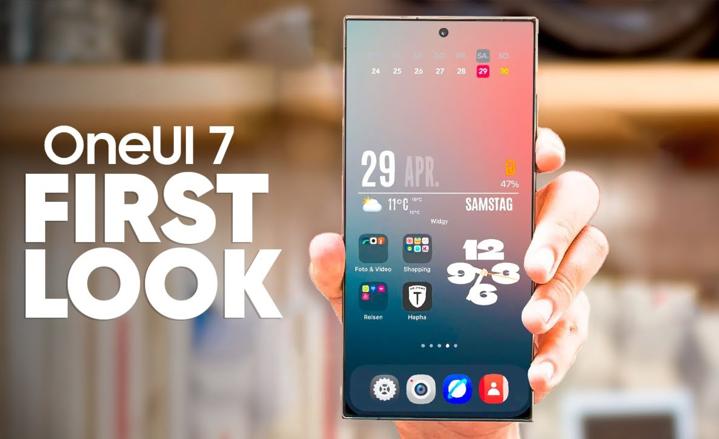 One-UI-7-video-has-emerged