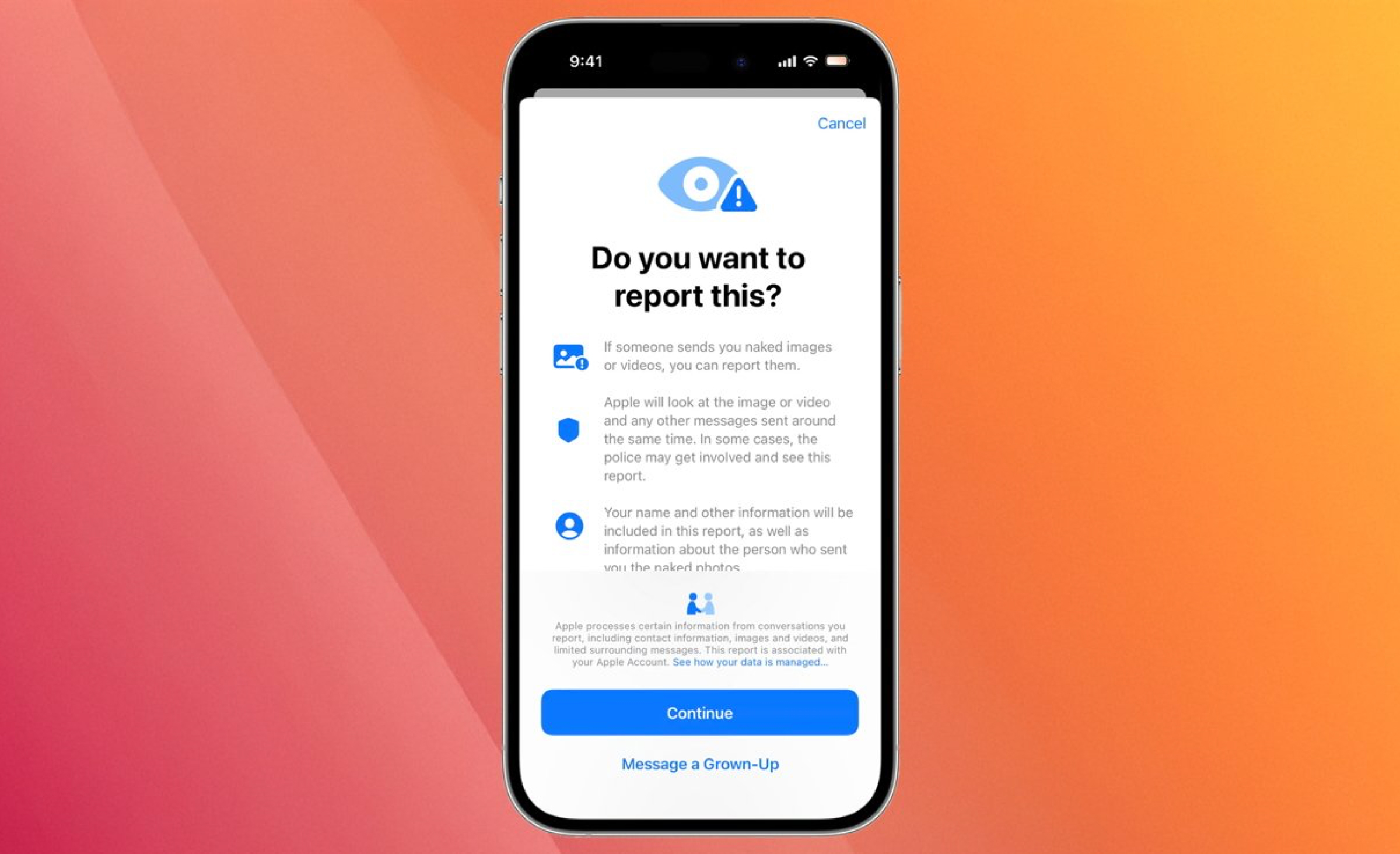 iOS-18-2-introduces-a-new-safety-feature-to-protect-children