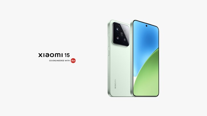 Predstavlena-seriya-Xiaomi-15-Pervyye-telefony-s-protsessorom-Snapdragon-8-Elite