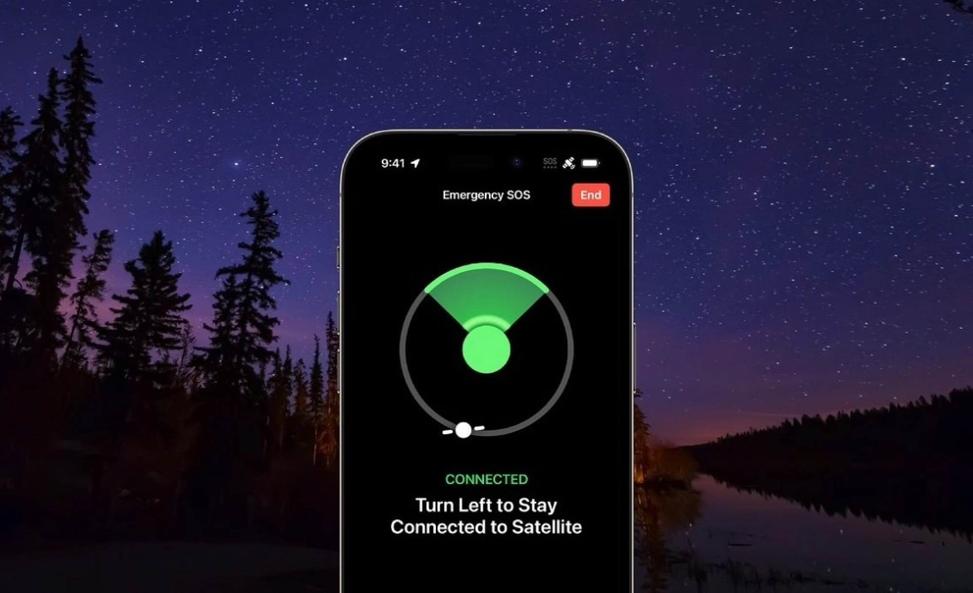 Apple-Acquires-20-of-Globalstar-to-Expand-Satellite-Network