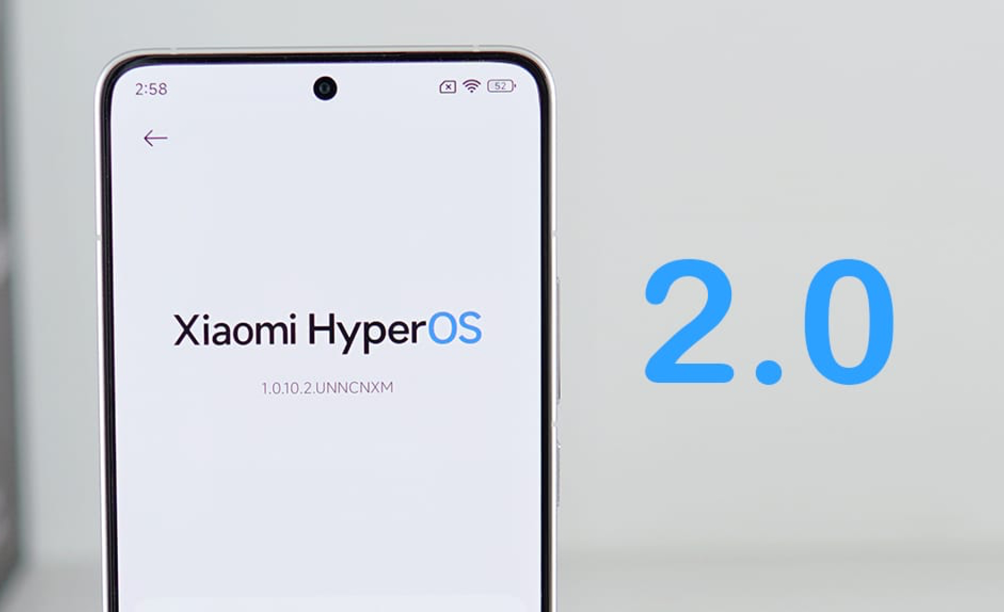 HyperOS-2-0-vypushchen-dlya-serii-Xiaomi-15-Chto-novogo