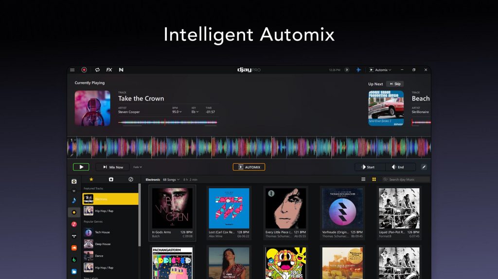 The-Best-Windows-Apps-of-2024-Here-Are-the-Winners