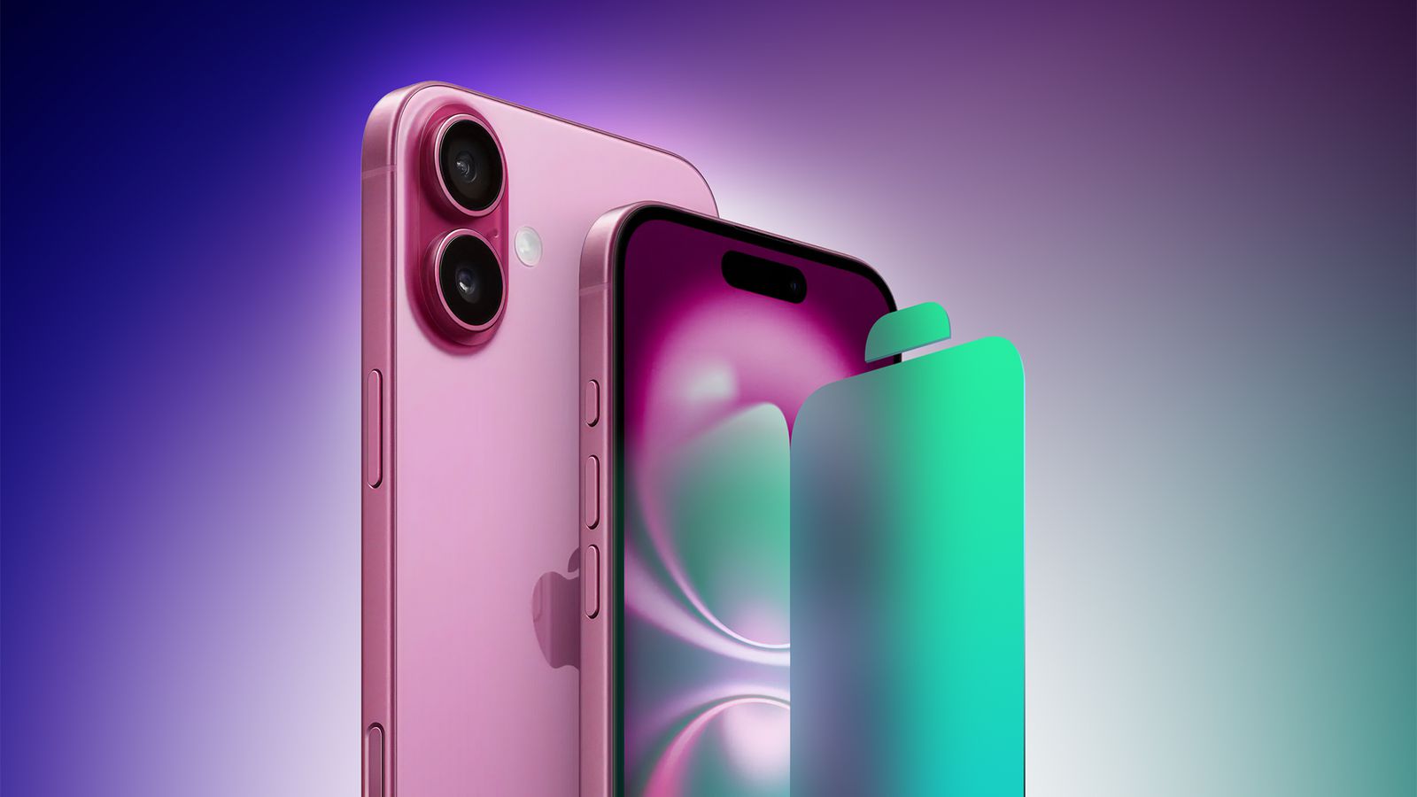 Obnovleniye-iOS-18-2-mozhet-byt-vypushcheno-9-dekabrya