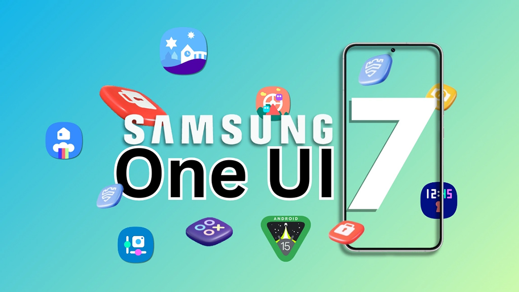 Samsung-Announces-Release-Date-for-One-UI-7-0-Beta