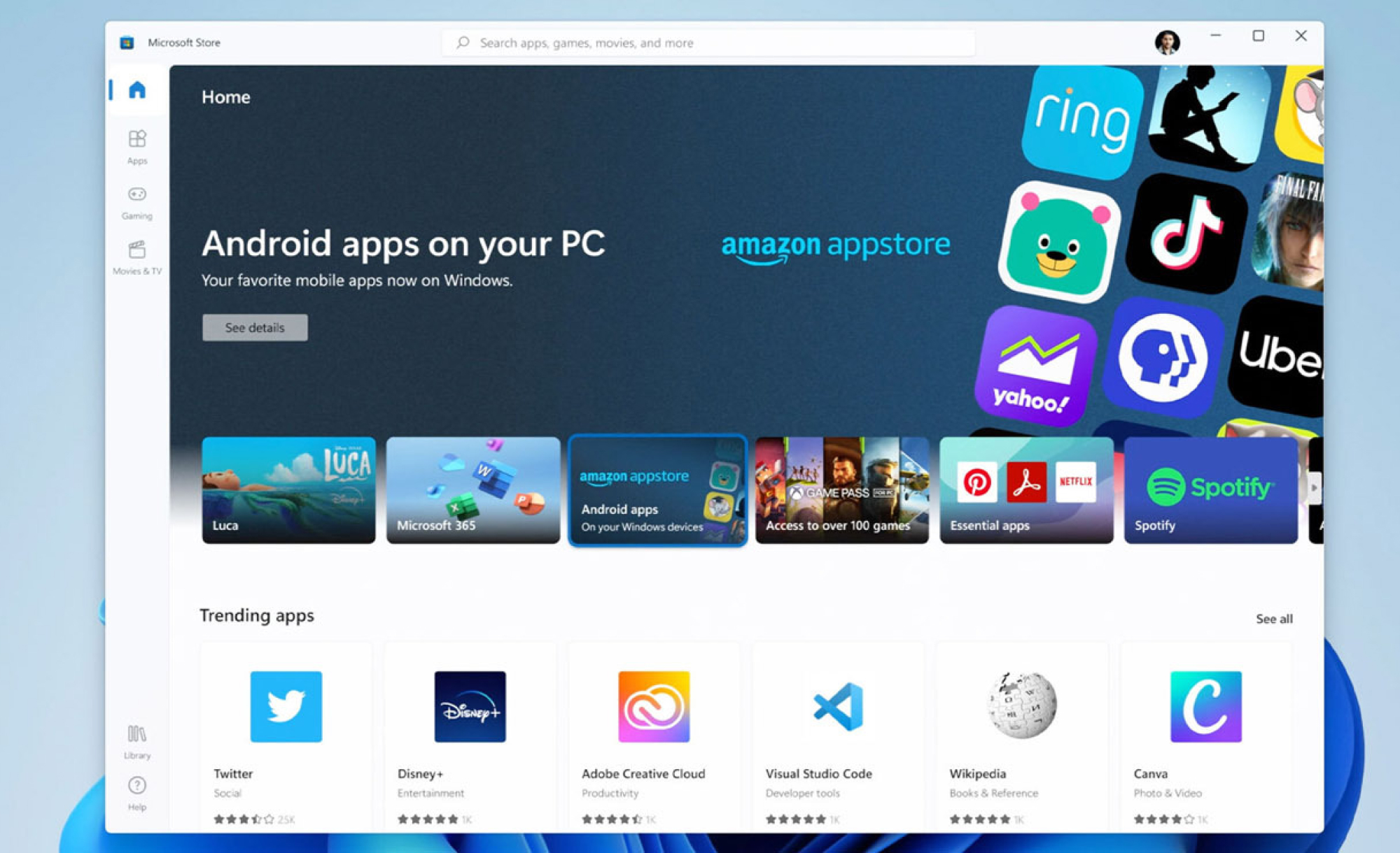 Android-App-Support-Returns-to-Windows-11