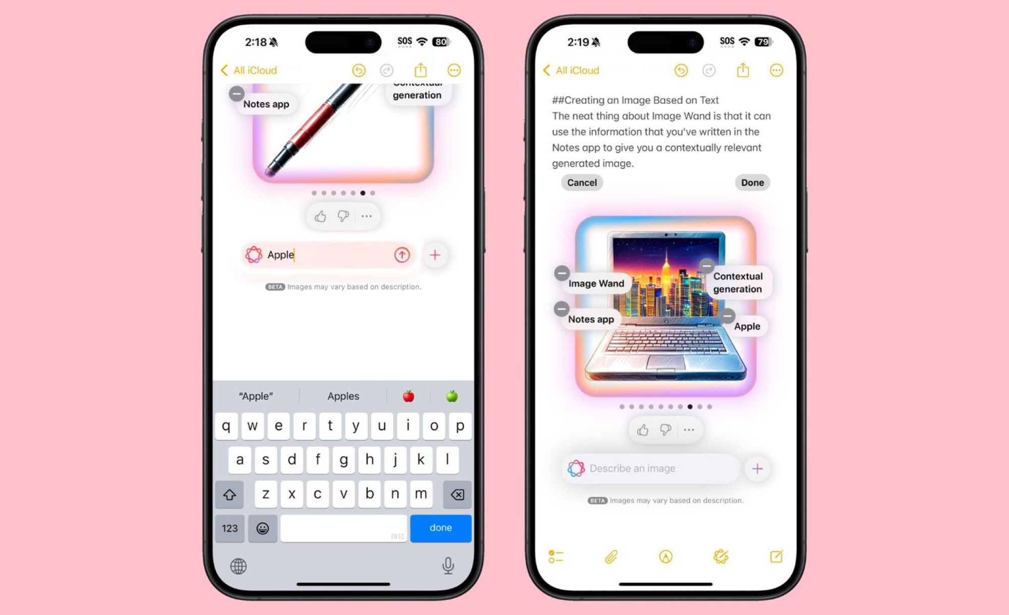Apple-Image-Wand-Vizualnyy-pomoshchnik-s-I-I-v-iOS-18-2