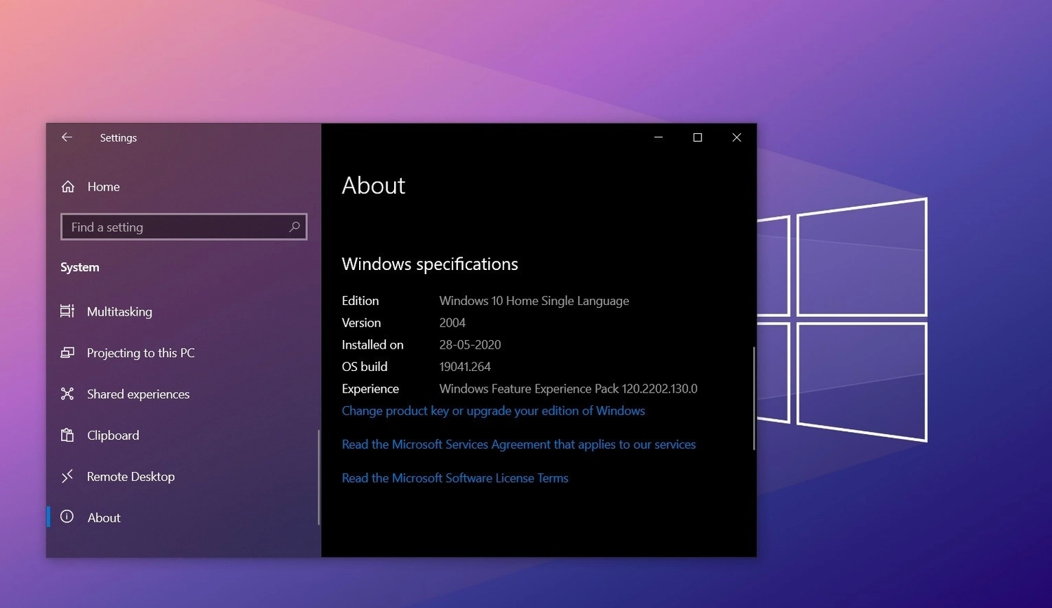 The-End-of-the-Road-Windows-10-Beta-Channelis-closing