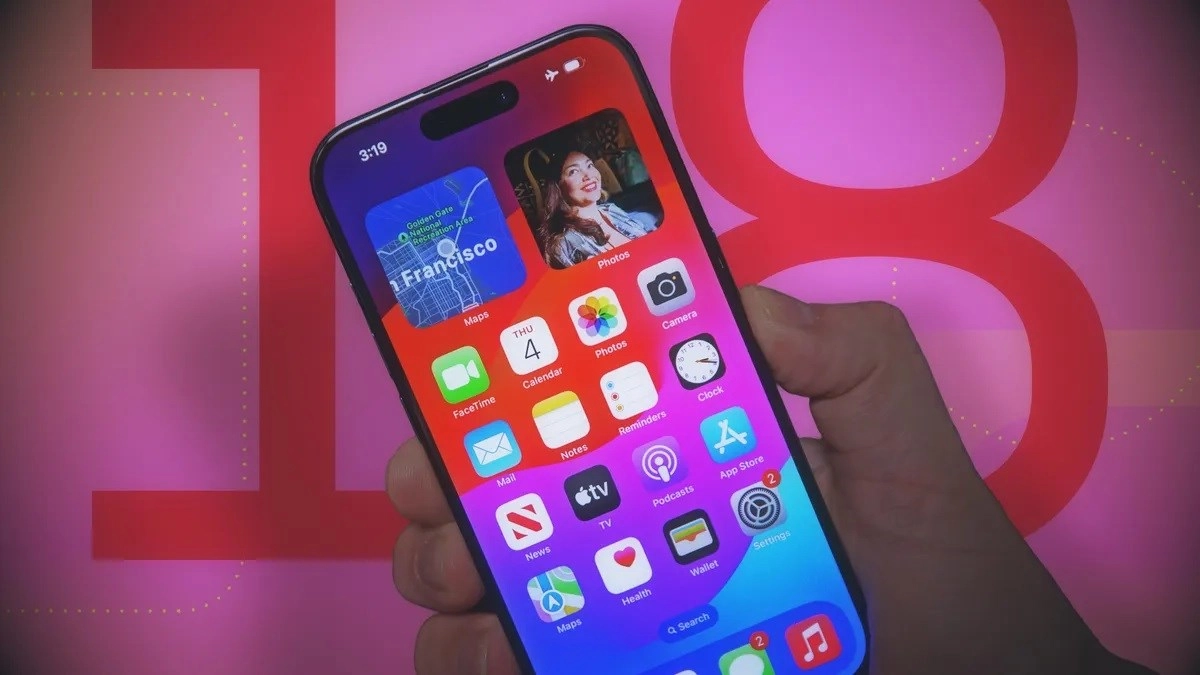 Neobychnaya-problema-na-iPhone-V-telefone-slyshny-strannyye-zvuki