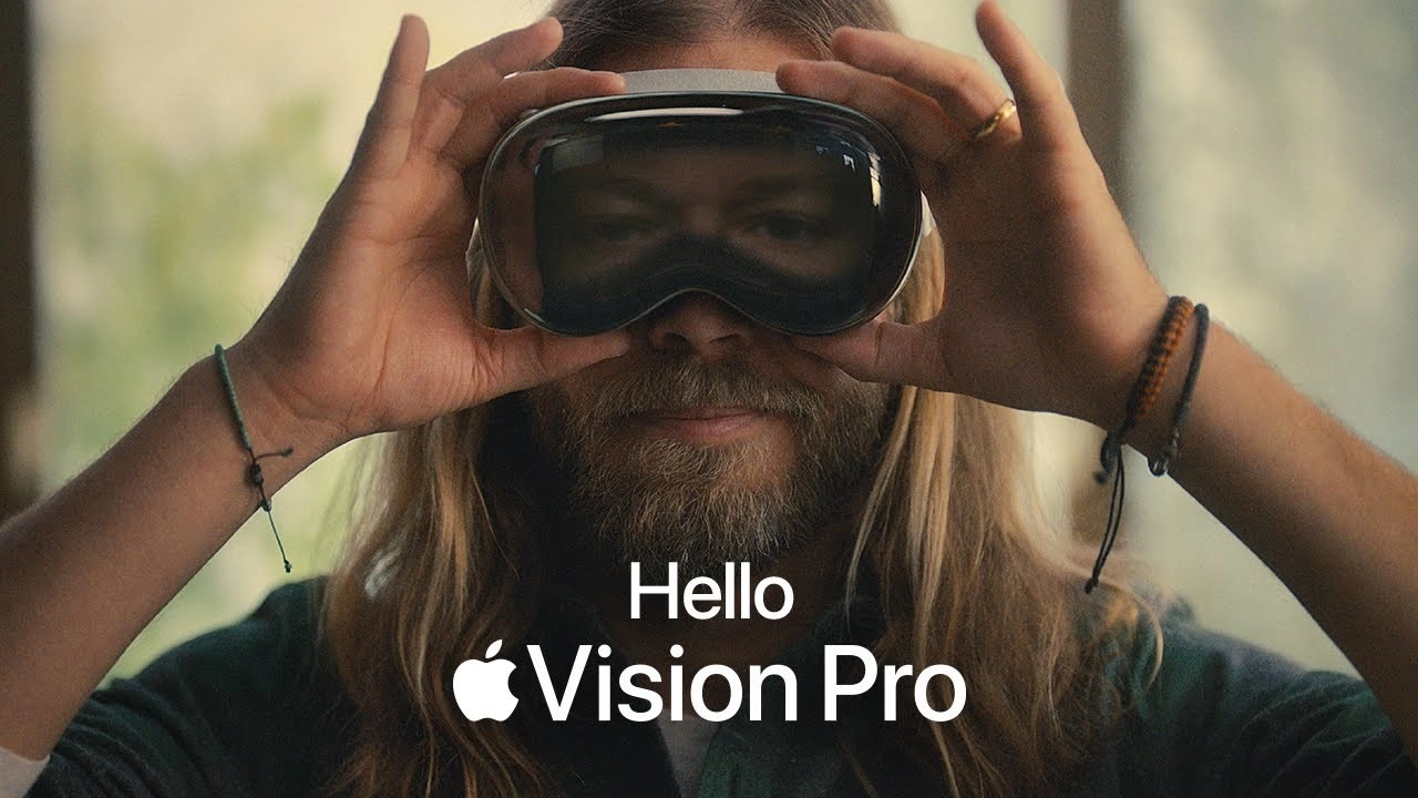 Apple-Vision-Pro-teper-dostupen-yeshche-v-dvukh-stranakh