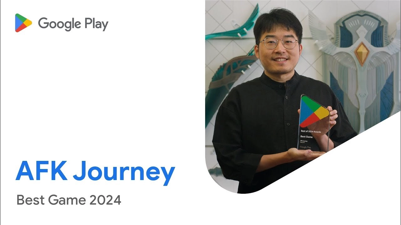 Google-Play-Selects-the-Best-Games-of-2024