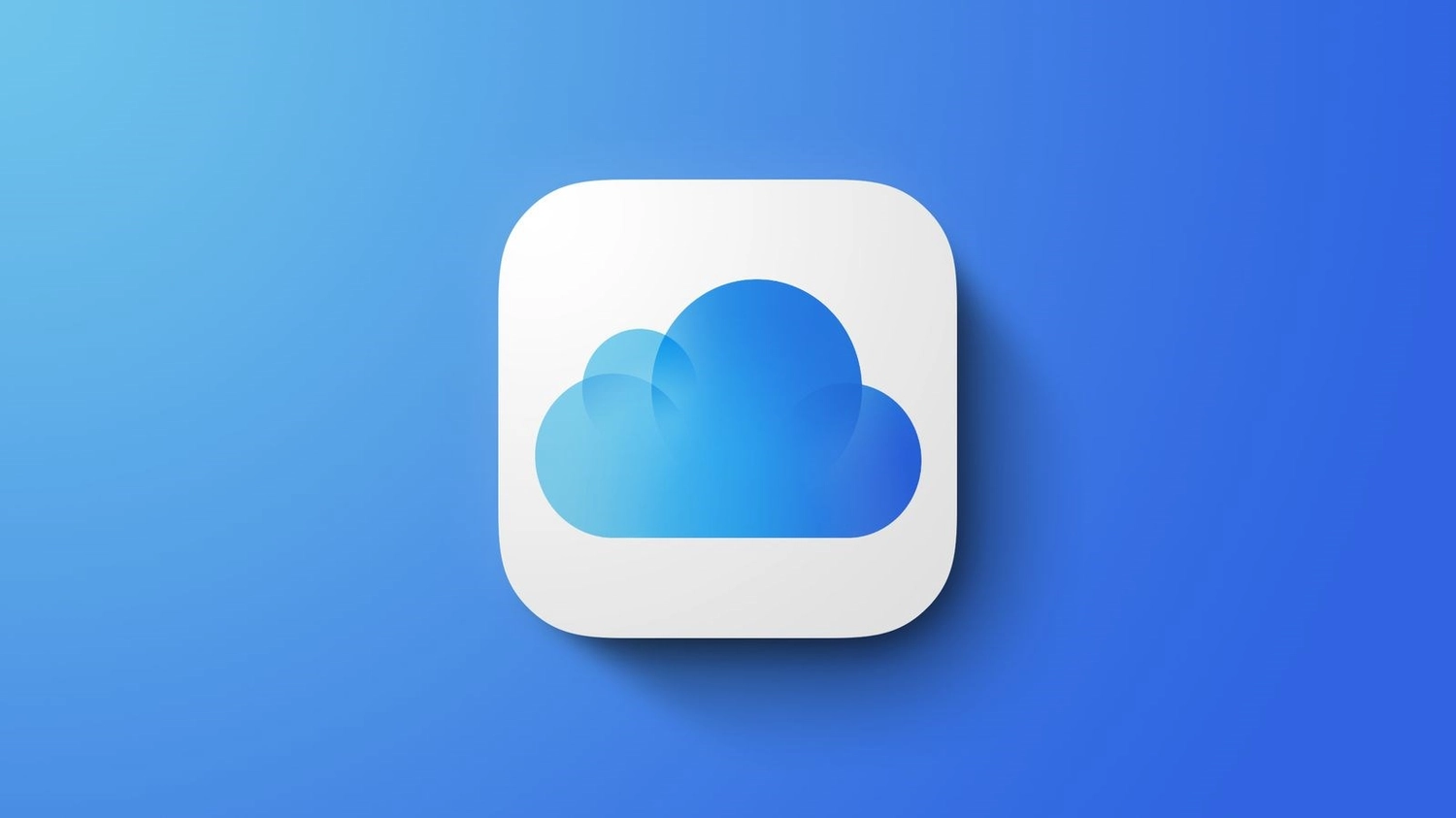 Apple-Discontinues-iCloud-Backups-for-Older-iPhone-Models