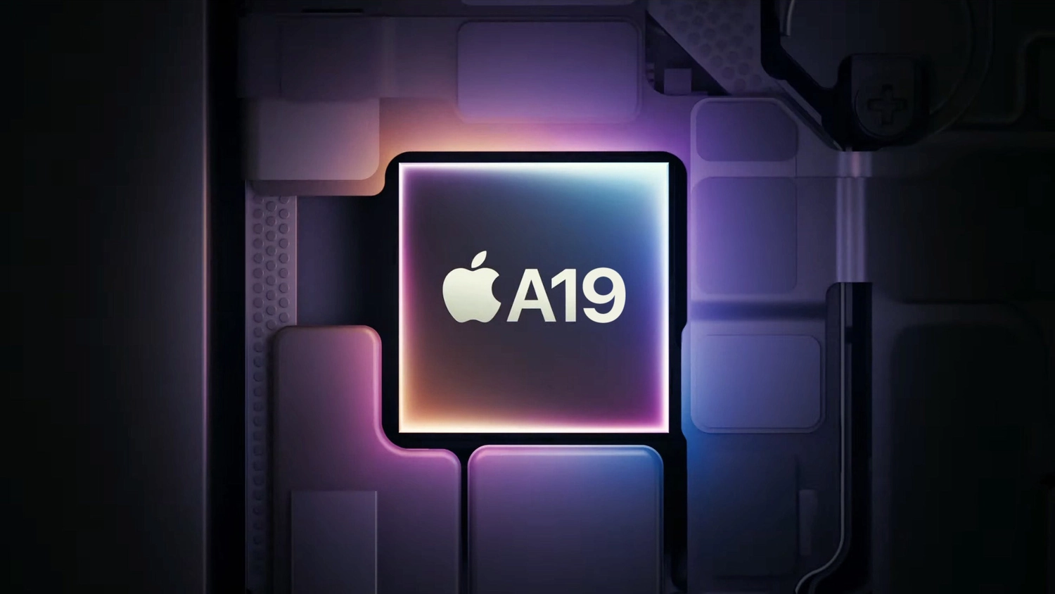 New-Details-on-the-iPhone-17-Series-Processor