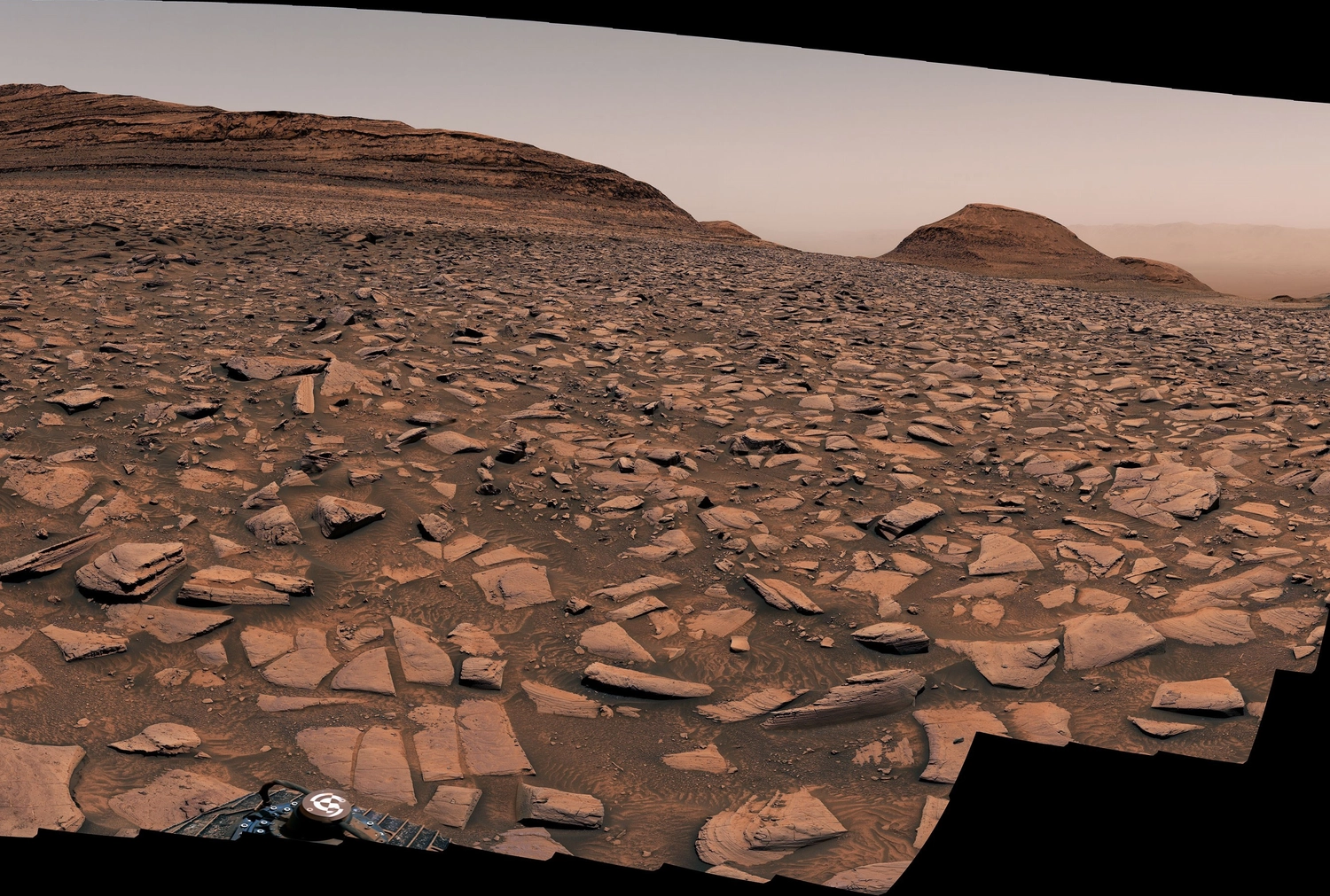 NASA-s-Stunning-New-Mars-Discoveries