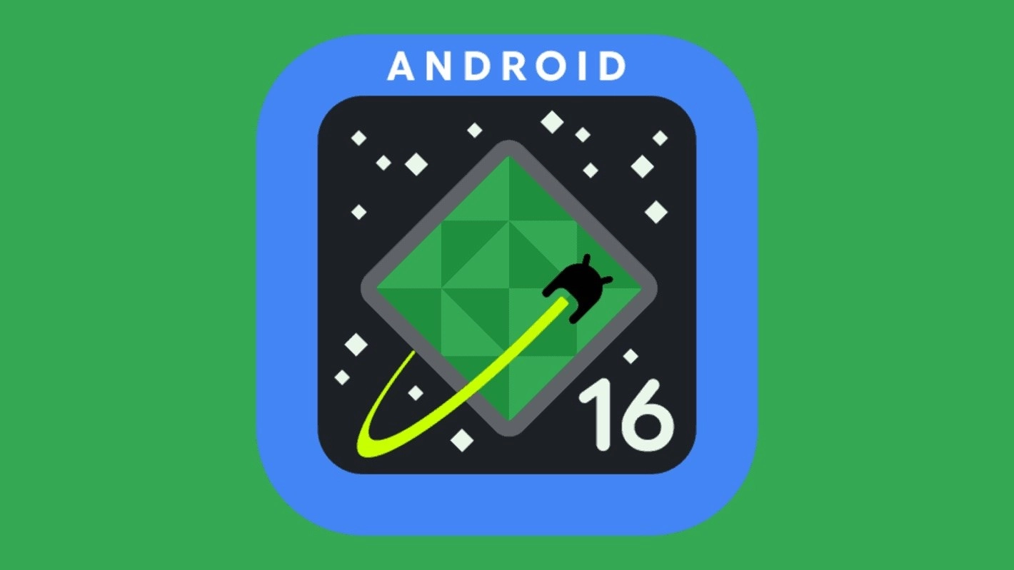 Android-16-Developer-Preview-Pervyy-testovyy-reliz