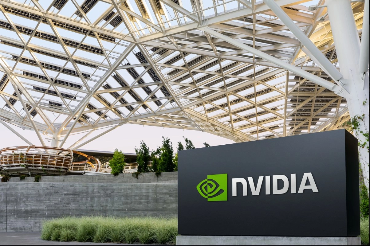 Nvidia-prevzoshla-ozhidaniya-i-udvoila-dokhody