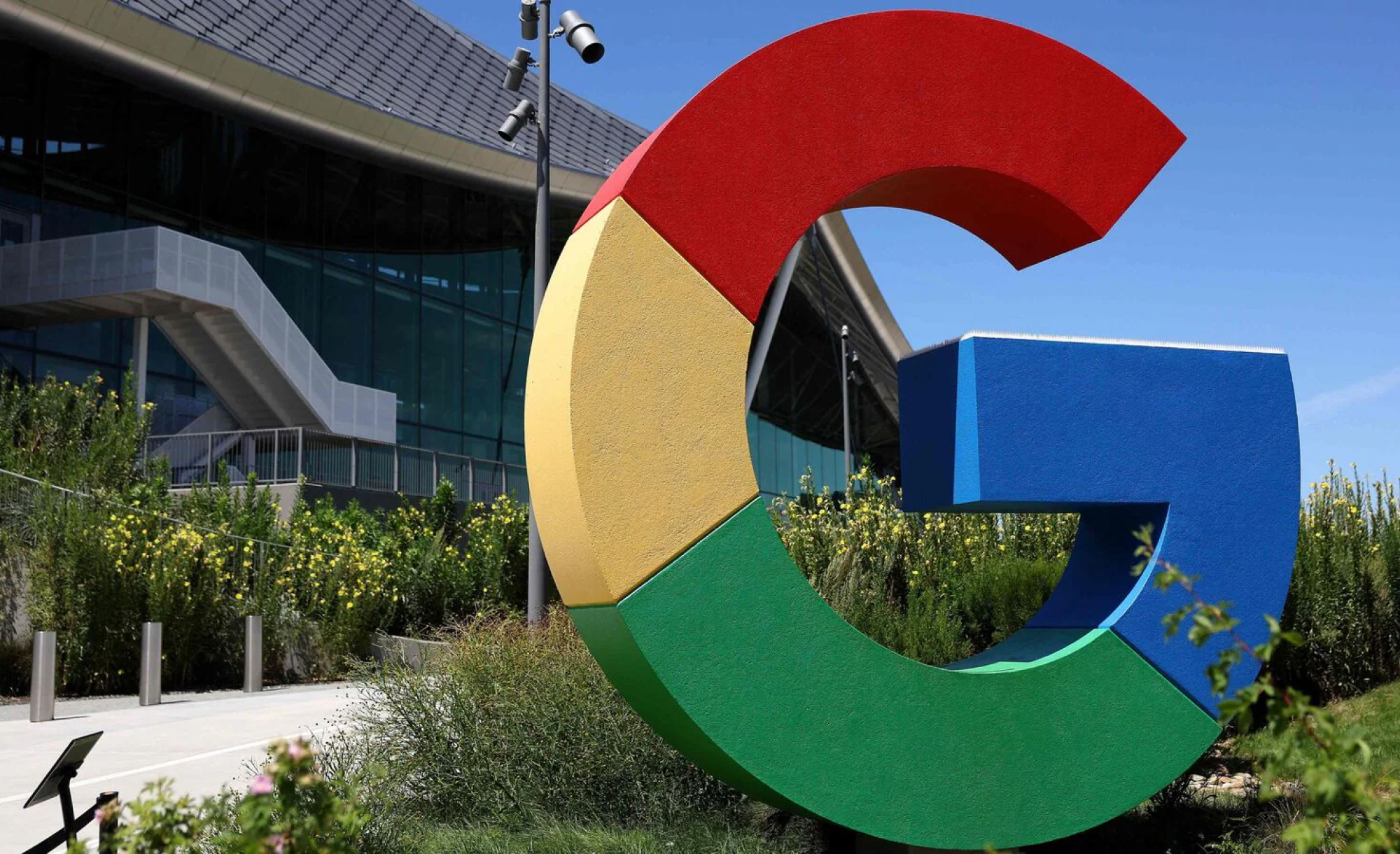 The-Dark-Side-of-Google-Revealed-Systematic-Destruction-of-Evidence